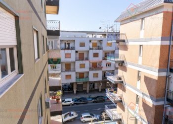 RIC09801.jpg - Appartamento Siracusa - foto 19