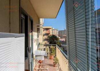 RIC09802.jpg - Appartamento Siracusa - foto 20