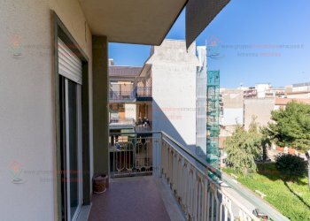 RIC09804.jpg - Appartamento Siracusa - foto 22