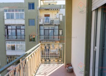 RIC09805.jpg - Appartamento Siracusa - foto 23