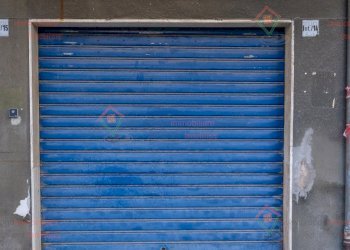 RIC09806.jpg - Appartamento Siracusa - foto 24