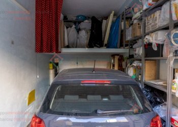 RIC09810.jpg - Appartamento Siracusa - foto 25