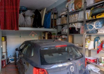 RIC09811.jpg - Appartamento Siracusa - foto 26