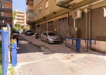 RIC09812.jpg - Appartamento Siracusa - foto 27