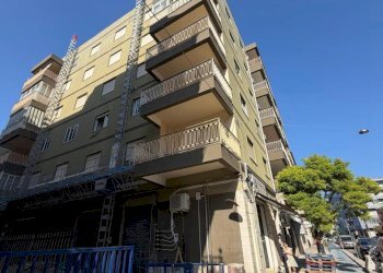 2 - Appartamento Siracusa - foto 24