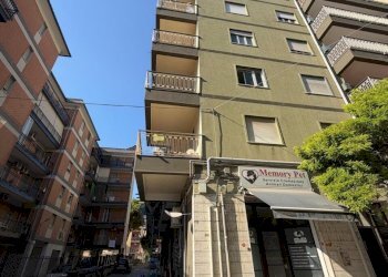 3 - Appartamento Siracusa - foto 25