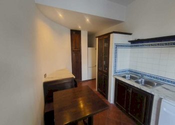 Cucina - Appartamento Via Venosa, Roma - foto 15