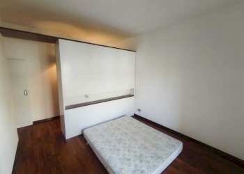 Camera - Appartamento Via Venosa, Roma - foto 21