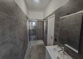 0Bagno - Appartamento Via Venosa, Roma - foto 25