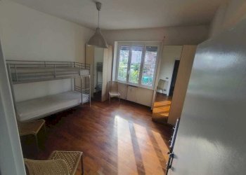 Camera - Appartamento Via Venosa, Roma - foto 28