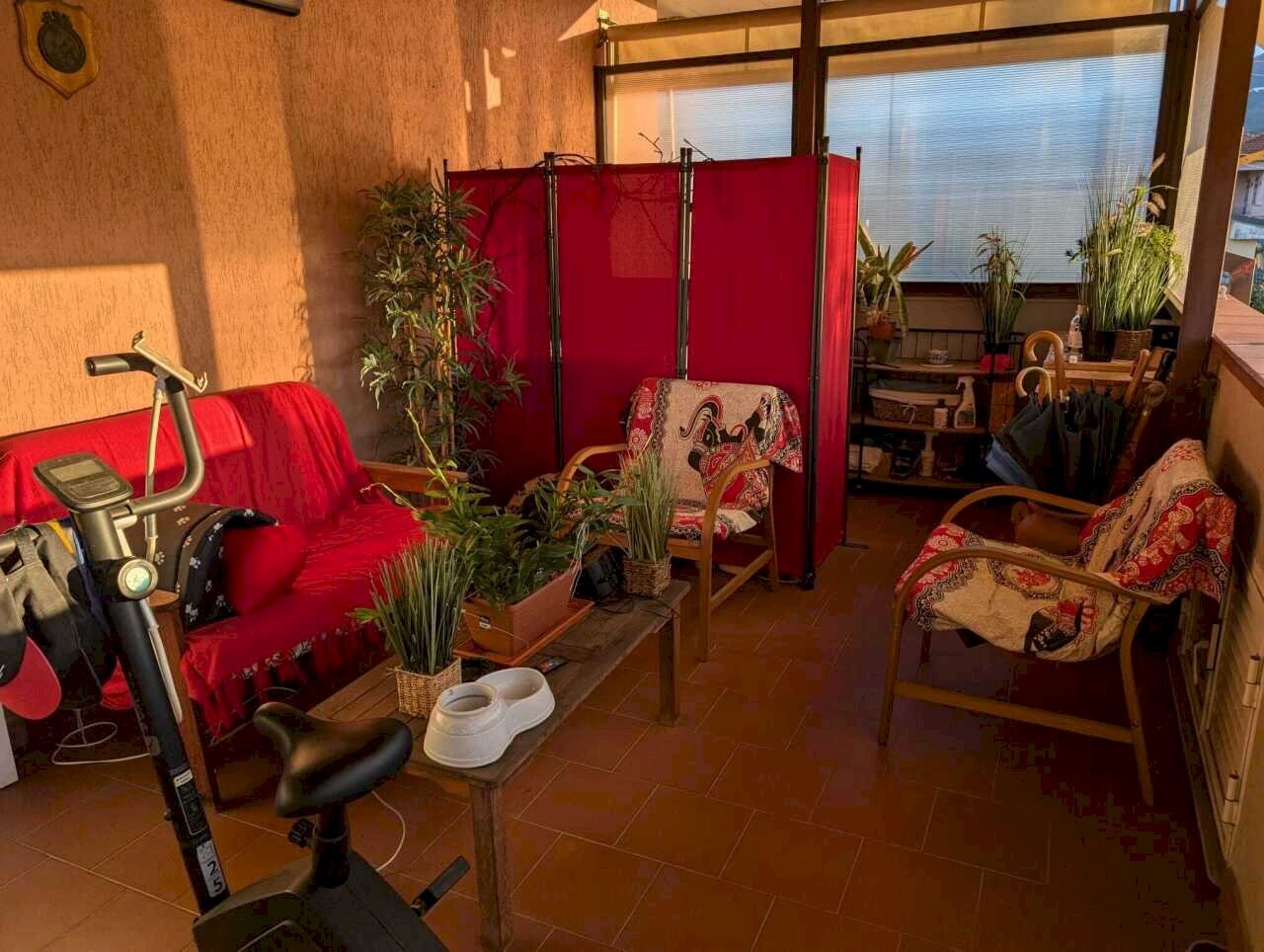 WhatsApp Image 2026-03-19 at 13.45.17(1).jpeg - Casa semi indipendente Fosdinovo - foto 3