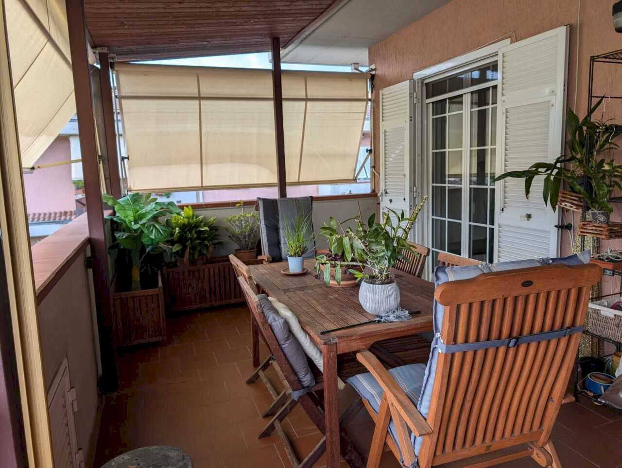 WhatsApp Image 2026-03-19 at 13.45.17(4).jpeg - Casa semi indipendente Fosdinovo - foto 2