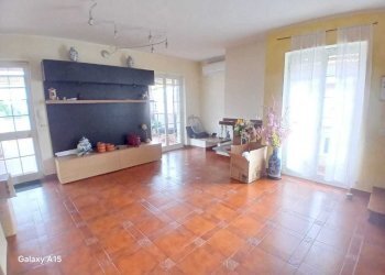 WhatsApp Image 2026-03-18 at 16.43.33(1).jpeg - Casa semi indipendente Fosdinovo - foto 1