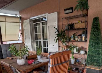 WhatsApp Image 2026-03-19 at 13.45.17(5).jpeg - Casa semi indipendente Fosdinovo - foto 27