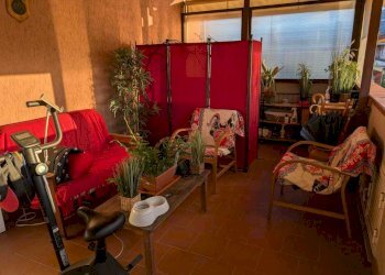 WhatsApp Image 2026-03-19 at 13.45.17(1).jpeg - Casa semi indipendente Fosdinovo - foto 3