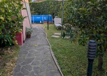 WhatsApp Image 2026-03-19 at 13.45.18(3).jpeg - Casa semi indipendente Fosdinovo - foto 4