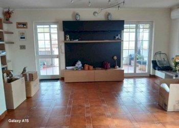 WhatsApp Image 2026-03-18 at 16.43.37(2).jpeg - Casa semi indipendente Fosdinovo - foto 5