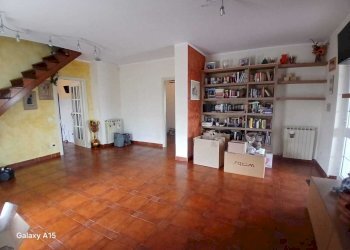 WhatsApp Image 2026-03-18 at 16.43.31(1).jpeg - Casa semi indipendente Fosdinovo - foto 6