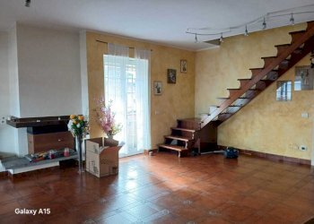 WhatsApp Image 2026-03-18 at 16.43.36(4).jpeg - Casa semi indipendente Fosdinovo - foto 7