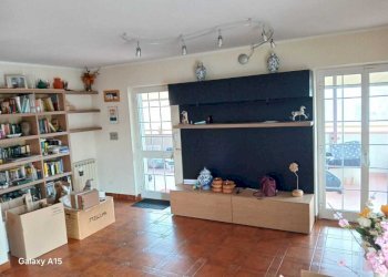 WhatsApp Image 2026-03-18 at 16.43.36(2).jpeg - Casa semi indipendente Fosdinovo - foto 8