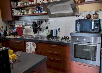 WhatsApp Image 2026-03-19 at 13.45.18(1).jpeg - Casa semi indipendente Fosdinovo - foto 9