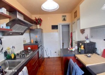 WhatsApp Image 2026-03-18 at 16.43.33(3).jpeg - Casa semi indipendente Fosdinovo - foto 10