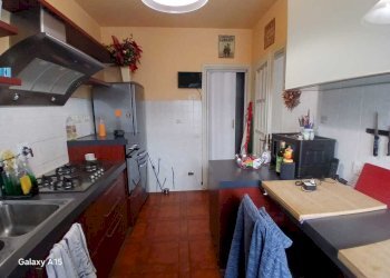 WhatsApp Image 2026-03-18 at 16.43.34(3).jpeg - Casa semi indipendente Fosdinovo - foto 11