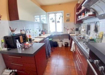 WhatsApp Image 2026-03-18 at 16.43.33(4).jpeg - Casa semi indipendente Fosdinovo - foto 12