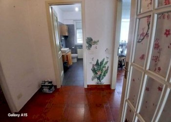 WhatsApp Image 2026-03-18 at 16.43.30(2).jpeg - Casa semi indipendente Fosdinovo - foto 13