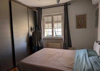 WhatsApp Image 2026-03-19 at 13.45.17(2).jpeg - Casa semi indipendente Fosdinovo - foto 14