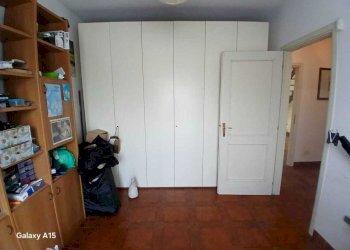 WhatsApp Image 2026-03-18 at 16.43.30(3).jpeg - Casa semi indipendente Fosdinovo - foto 15