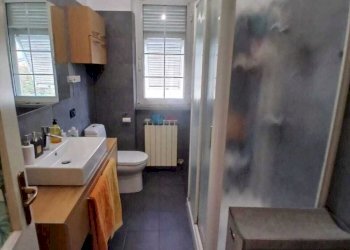 WhatsApp Image 2026-03-18 at 16.43.29(2).jpeg - Casa semi indipendente Fosdinovo - foto 16