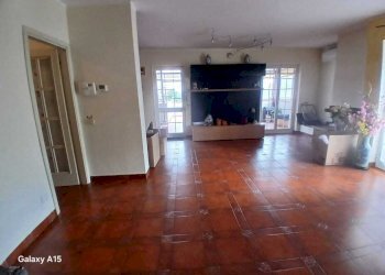 WhatsApp Image 2026-03-18 at 16.43.35.jpeg - Casa semi indipendente Fosdinovo - foto 18