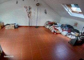 WhatsApp Image 2026-03-18 at 16.43.23(2).jpeg - Casa semi indipendente Fosdinovo - foto 19