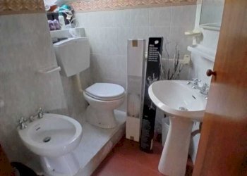 WhatsApp Image 2026-03-18 at 16.43.23.jpeg - Casa semi indipendente Fosdinovo - foto 20