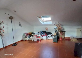 WhatsApp Image 2026-03-18 at 16.43.24(1).jpeg - Casa semi indipendente Fosdinovo - foto 21