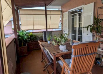 WhatsApp Image 2026-03-19 at 13.45.17(4).jpeg - Casa semi indipendente Fosdinovo - foto 2