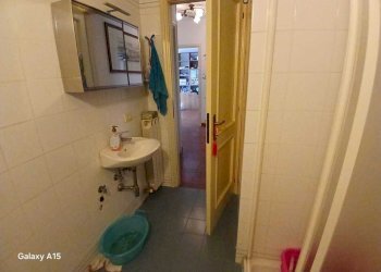 WhatsApp Image 2026-03-18 at 16.43.27.jpeg - Casa semi indipendente Fosdinovo - foto 22