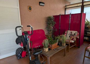 WhatsApp Image 2026-03-19 at 13.45.17(3).jpeg - Casa semi indipendente Fosdinovo - foto 23