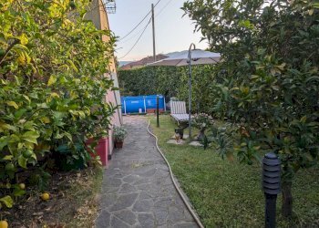 WhatsApp Image 2026-03-19 at 13.45.18(2).jpeg - Casa semi indipendente Fosdinovo - foto 24