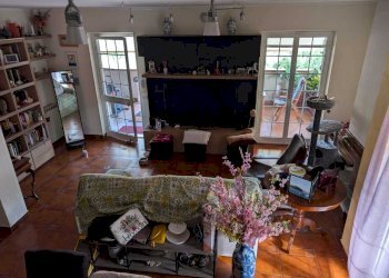 WhatsApp Image 2026-03-19 at 13.45.18.jpeg - Casa semi indipendente Fosdinovo - foto 25