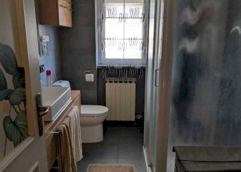 WhatsApp Image 2026-03-19 at 13.45.17.jpeg - Casa semi indipendente Fosdinovo - foto 26