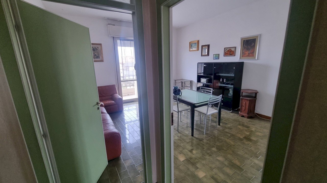 20260318_115436.jpg - Appartamento Via Giovanni Ruffini 9, Rimini - foto 2