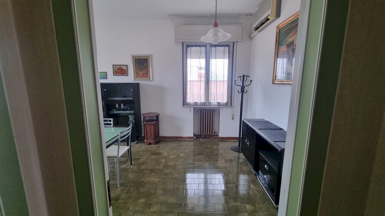 20260318_115439.jpg - Appartamento Via Giovanni Ruffini 9, Rimini - foto 3