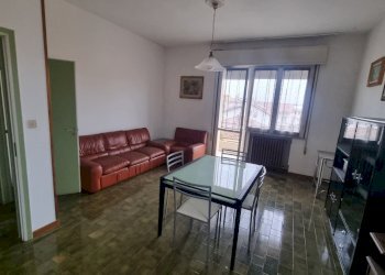 20260318_115244.jpg - Appartamento Via Giovanni Ruffini 9, Rimini - foto 1