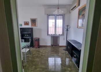 20260318_115439.jpg - Appartamento Via Giovanni Ruffini 9, Rimini - foto 3