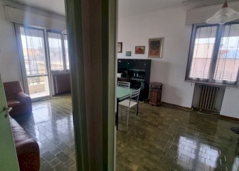 20260318_115238.jpg - Appartamento Via Giovanni Ruffini 9, Rimini - foto 4