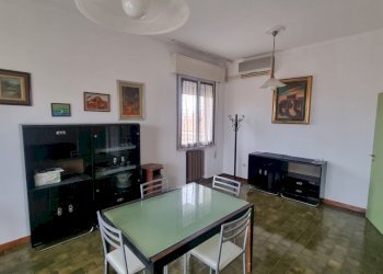 20260318_115250.jpg - Appartamento Via Giovanni Ruffini 9, Rimini - foto 6