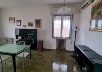 20260318_115240.jpg - Appartamento Via Giovanni Ruffini 9, Rimini - foto 7