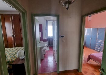 20260318_115336.jpg - Appartamento Via Giovanni Ruffini 9, Rimini - foto 8